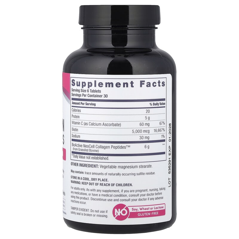 buy glutathione tablets online in india Buy Original Maxiliv Products Online In India