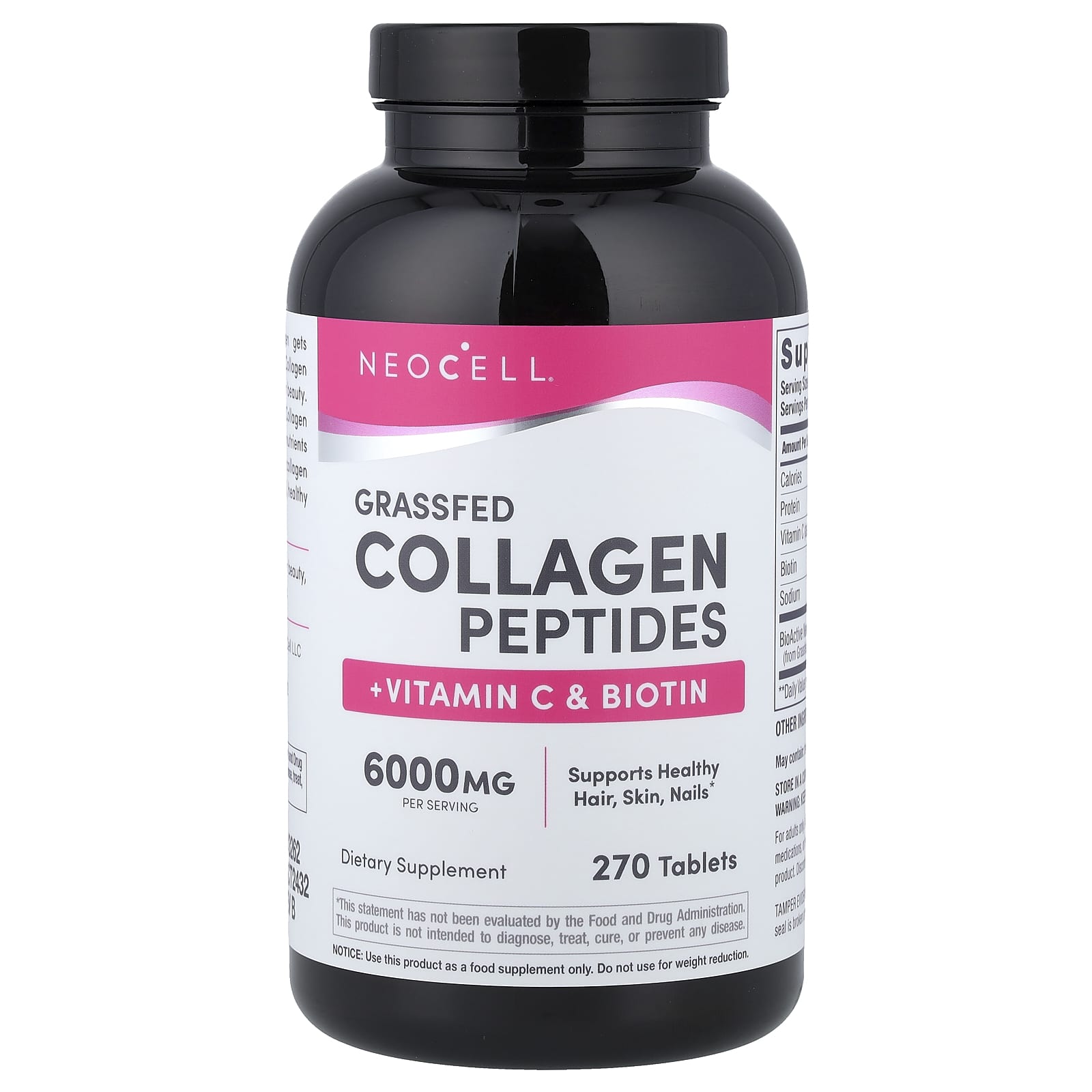 neocell-neocell-c-270-113089