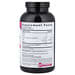 NeoCell, Grass-fed Collagen Peptides + Vitamin C & Biotin, 270 Tablets - Image 2