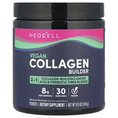 Konsyl Orange Flavor Balance Multi-Fiber Supplement 14.2 oz