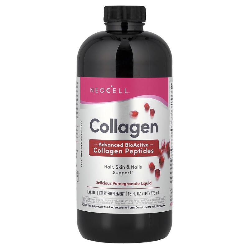 neocell glutathione Super Combo Offer: Super Collagen & Vitamnic C & Biotin Tab 180S + C – 1500mg Antioxidant Support with Vitamin C (60 Capsules) – MSK Pharmacy and resilient nails by delivering bioavailable peptides and hydration boosters for everyday beauty Neocell Super Collagen + Vitamin