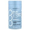 Multi Collagen Bio-Peptides™ Protein, 90 Caplets