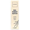 Nail Reboot Buffer, 3 Piece Set