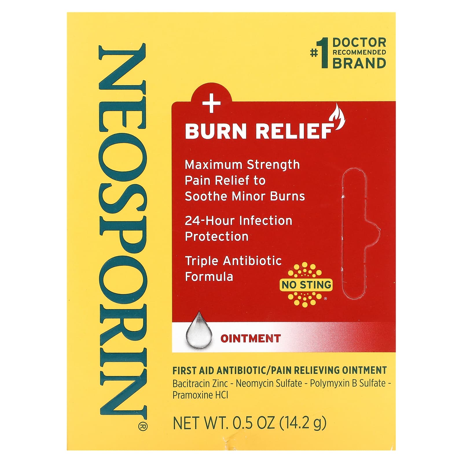 neosporin-burn-relief-ointment-maximum-strength-0-5-oz-14-2-g