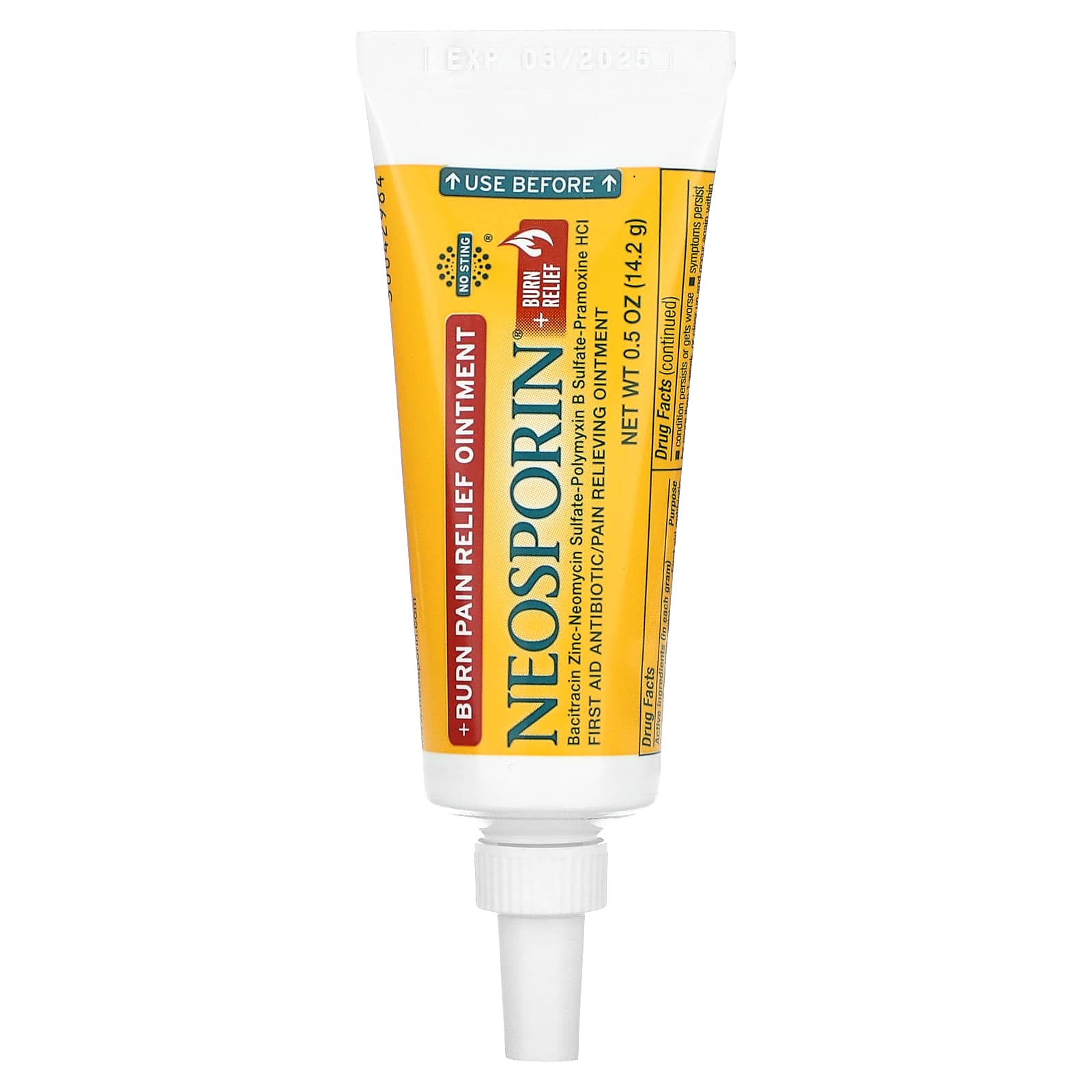 neosporin-burn-relief-ointment-maximum-strength-0-5-oz-14-2-g