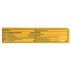 Neosporin, Original Triple Antibiotic Ointment, 1 oz (28.3 g)
