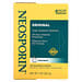 Neosporin, Original Ointment, 1 oz (28.3 g)