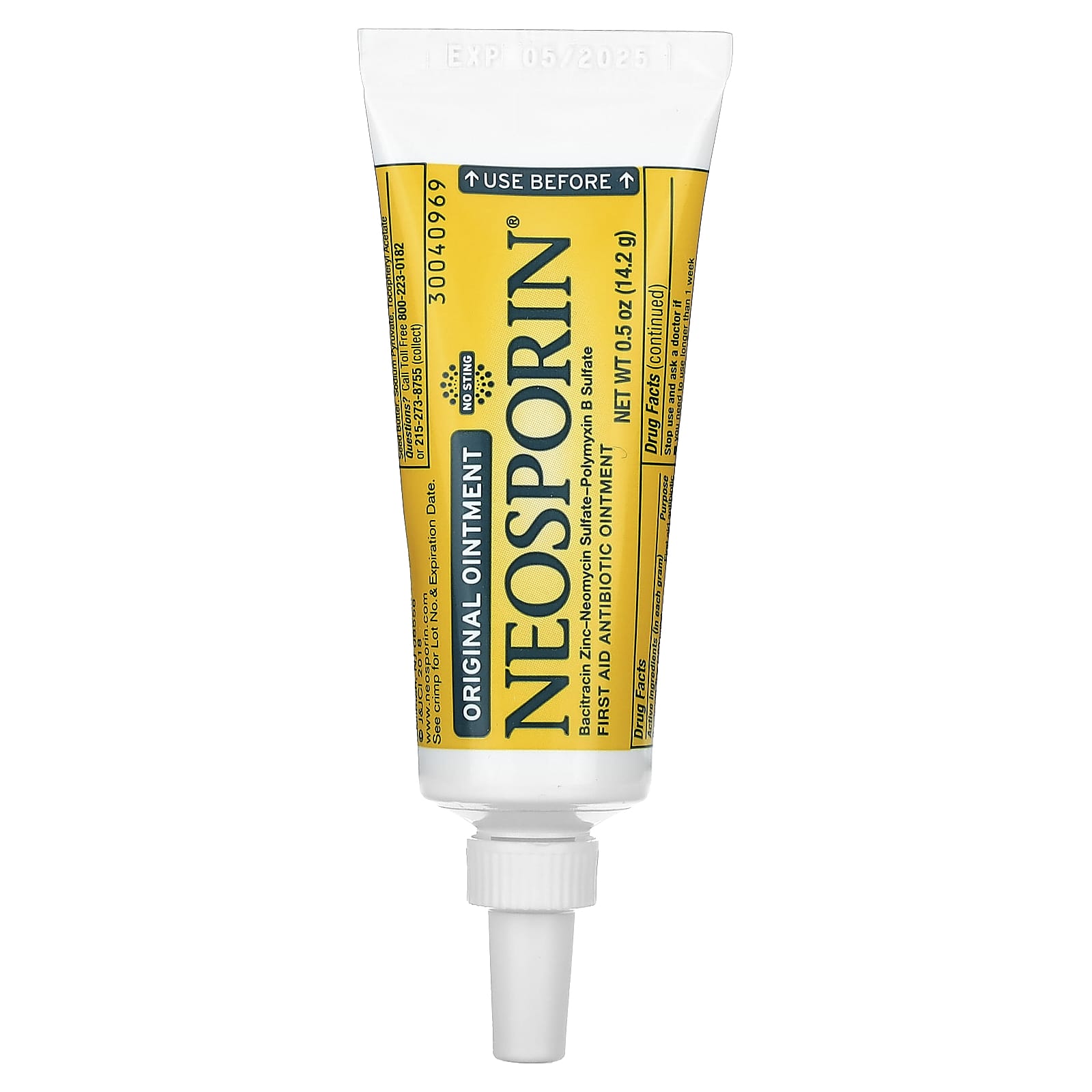 neosporin-0-5-14-2