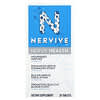 Neurve Health（ナーブヘルス）、タブレット30粒