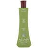 reNeu Shampoo, Cleanse, 10.1 fl oz (300 ml)