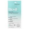 Collagen Generator, 30 Liquid Capsules