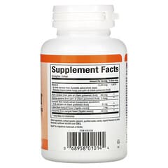 Natural Factors, BetaCareAll, 15,000 mcg, 90 Softgels