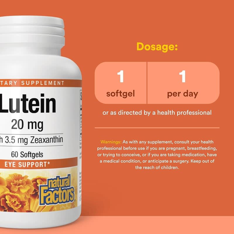 ⚠️lcmafhh⚠️ ルテイン 60d*4 Amazon | ルテイン60mg サプリ ゼアキサンチン メグスリノキ 配合 日本