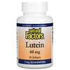 Lutein, 40 mg, 30 Softgels