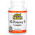 Natural Factors, Hi Potency B Complex, 90 Capsules