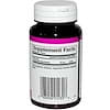 B6, Pyridoxine HCl, 50 mg, 90 Tablets