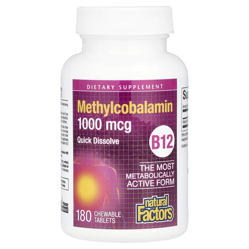 bac water prescription BACTERIOSTATIC WATER Rx only for Injection, USP