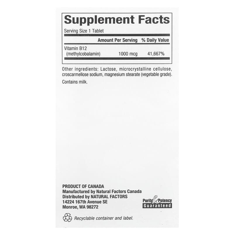 stomach cramps after b12 injection Vitamin B12 Side Effects: Risks of Excess Intake