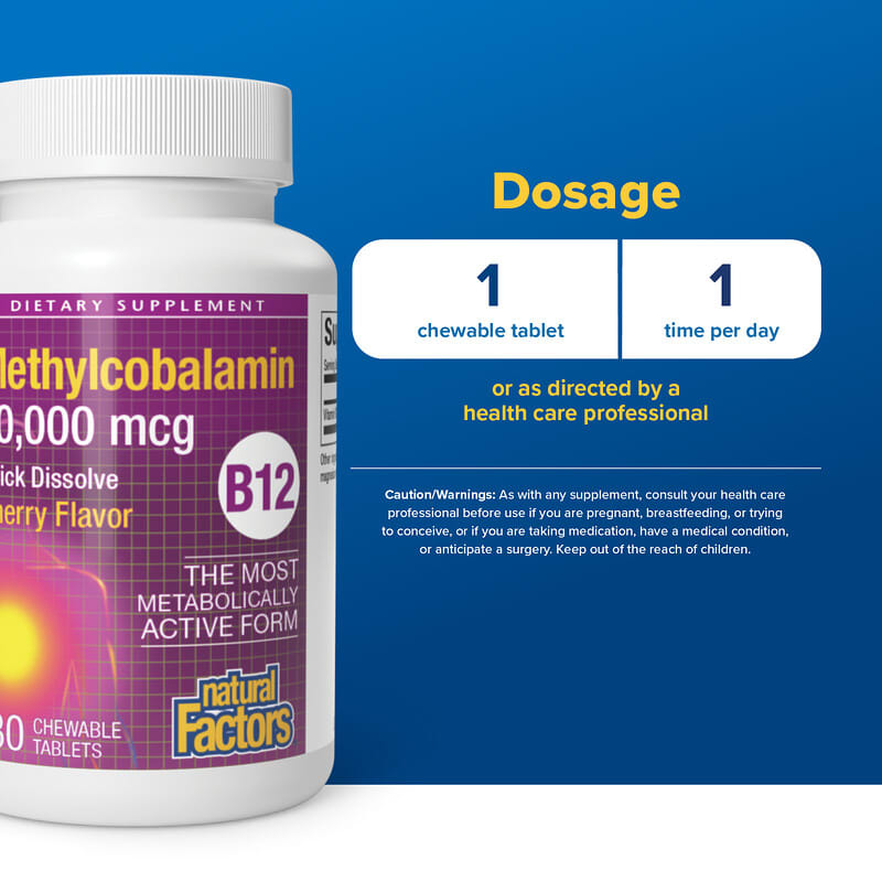 buy b12 injections methylcobalamin canada Kirkland Signature Vitamin 1200 mcg, 360 sublingual tablets GMO and gluten free Buy Vitamin B12 Injection at
