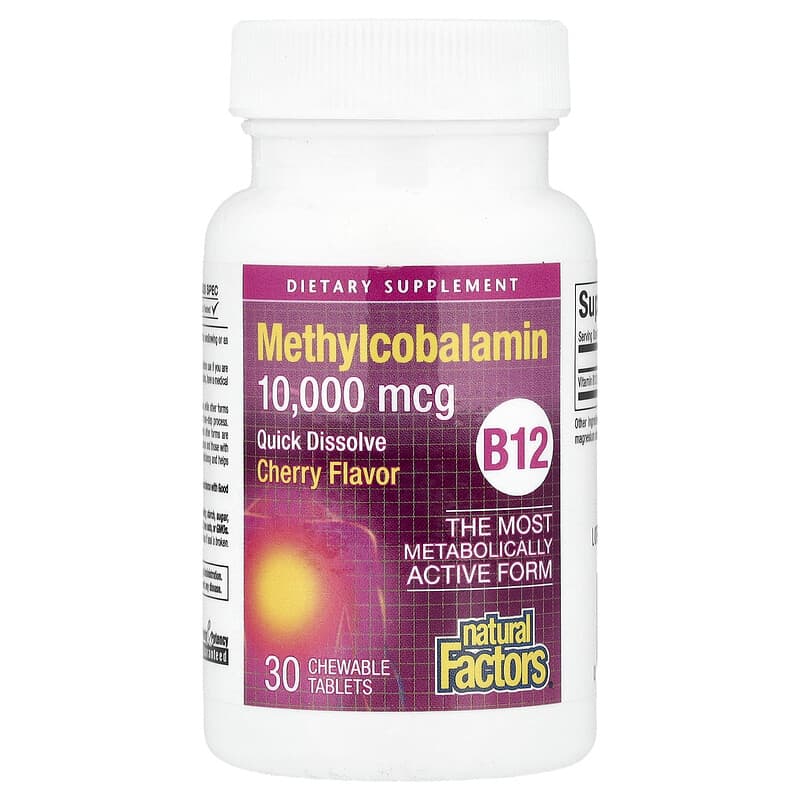 methylcobalamin b12 injection 10000 mcg B-12 Shots | Vitamin B-12 Shots Buy Methylcobalamin B12 Injections Online