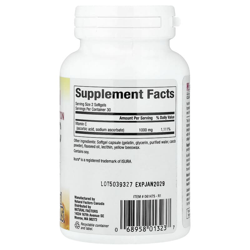 melanotan ii usa Melanotan II MT-II Research Peptide  Peptagon