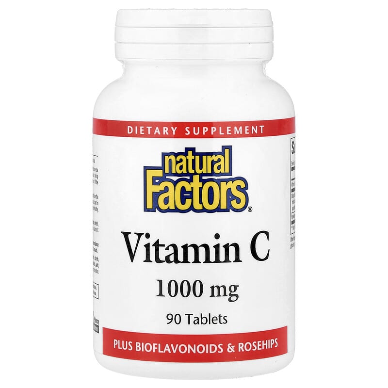 natural lipid vitamin c Organic Liquid Lipo-C - 4 fl oz