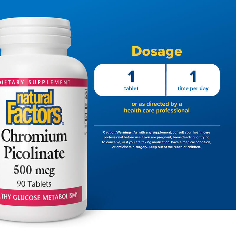 l carnitine chromium picolinate BAT L-Carnitine FUMARATE 500 mg Plus 30 Capsules L-Carnitine | Metabolic Health Supplement