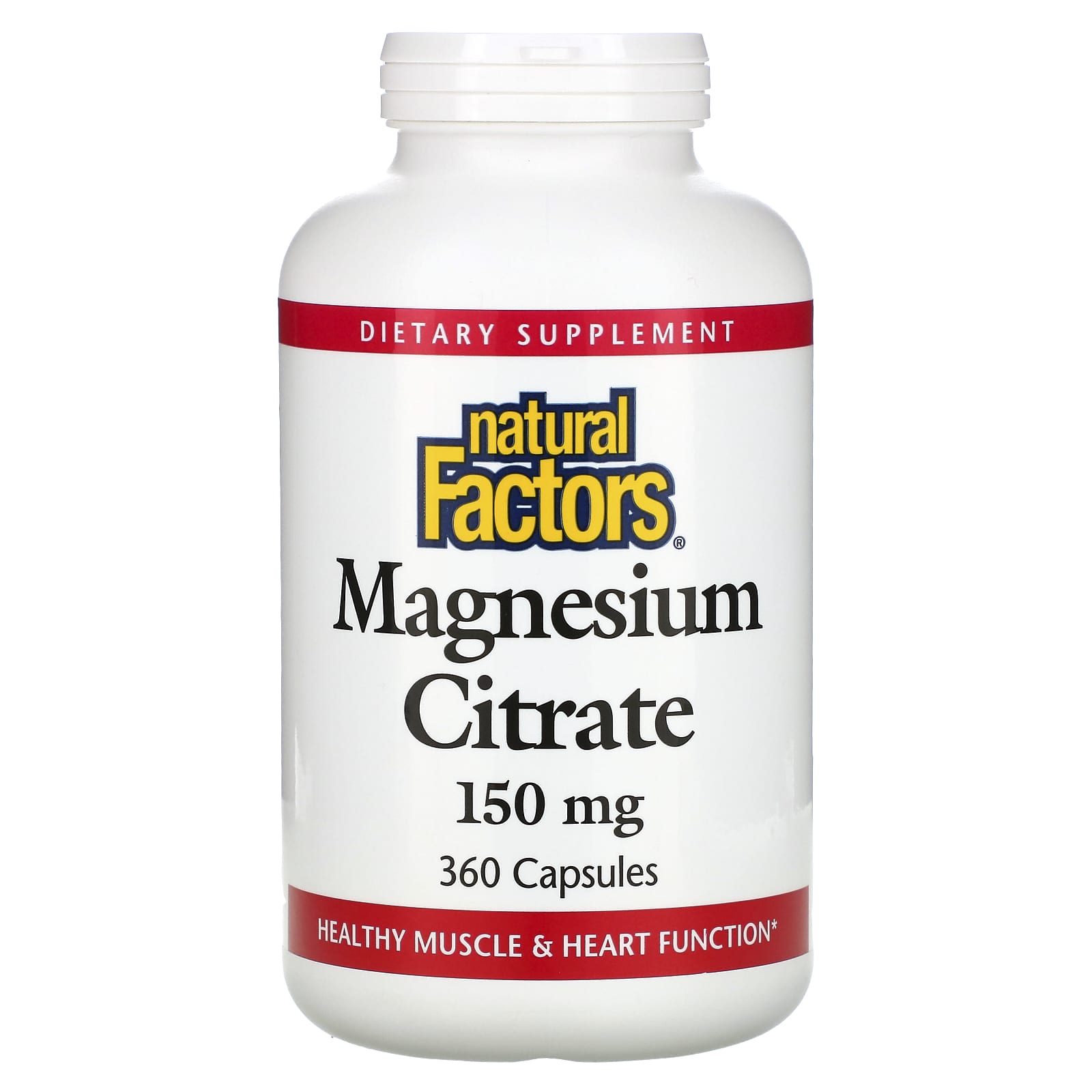 Цитрат магния купить в москве. Natural Factors Magnesium Citrate 150 мг 90 капсул. Natural Factors цитрат магния, 150 мг, 360 капсул. Магнезиум цитрат. Natural Factors, цитрат магния, 150 мг.