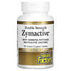 Zymactive, Double Strength, 90 Enteric Coated Tablets