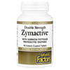 Zymactive®, 90 Enteric Coated Tablets