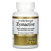 Double Strength Zymactive, 30 Enteric Coated Tablets