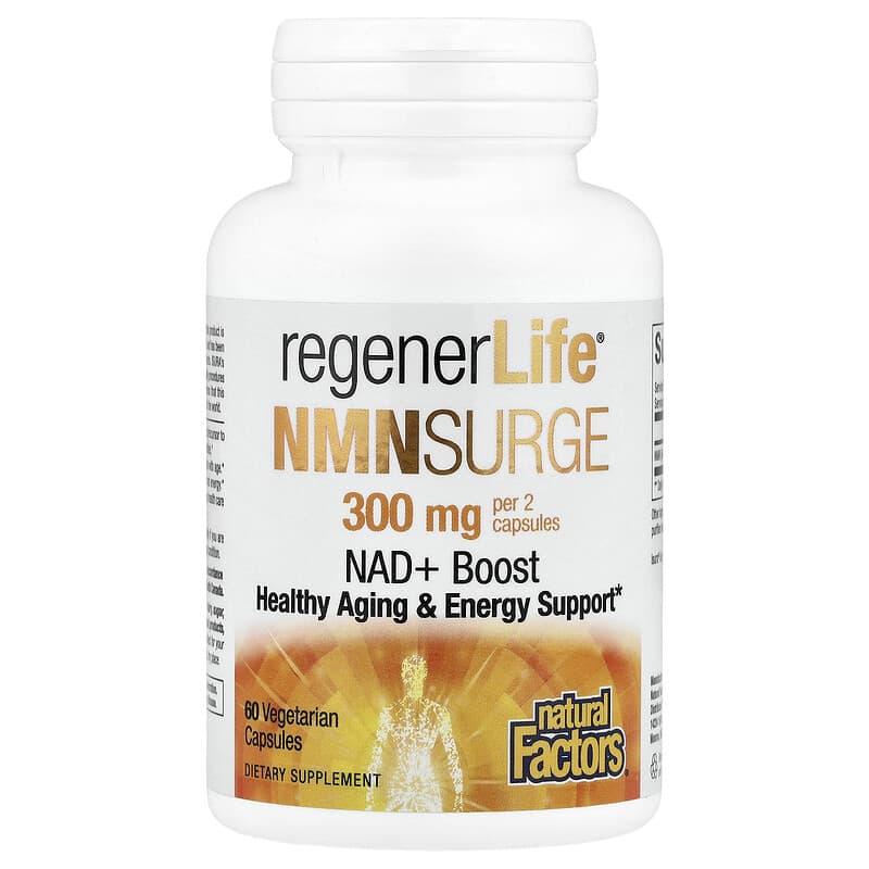 【新品】NMN renage AGING CARE CAPSULE 60カプセル 8.jpg
