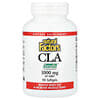 CLA, 90 Softgels