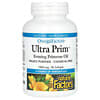 Ultra Prim, 1000 mg, 90 kapsułek miękkich