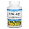 Ultra Prim, 1000 mg, 90 Softgles