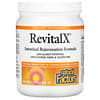 RevitalX, Intestinal Rejuvenation Formula Drink Mix, 1 lb (454 g)