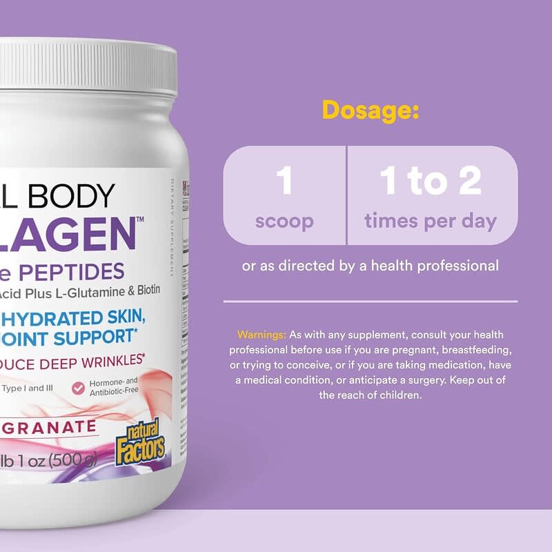 ipamorelin tesamorelin ratio Tesamorelin Ipamorelin Research Peptide Blend