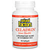 Celadrin, Joint Health, 90 Softgels