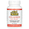 Celadrin, لصحة المفاصل, 90 كبسولة هلامية