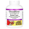 OsteoMove, средство для ухода за суставами с повышенной силой действия, 120 таблеток