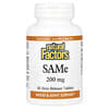 SAME , 200 mg, 30 Tablet Lepasan Perlahan