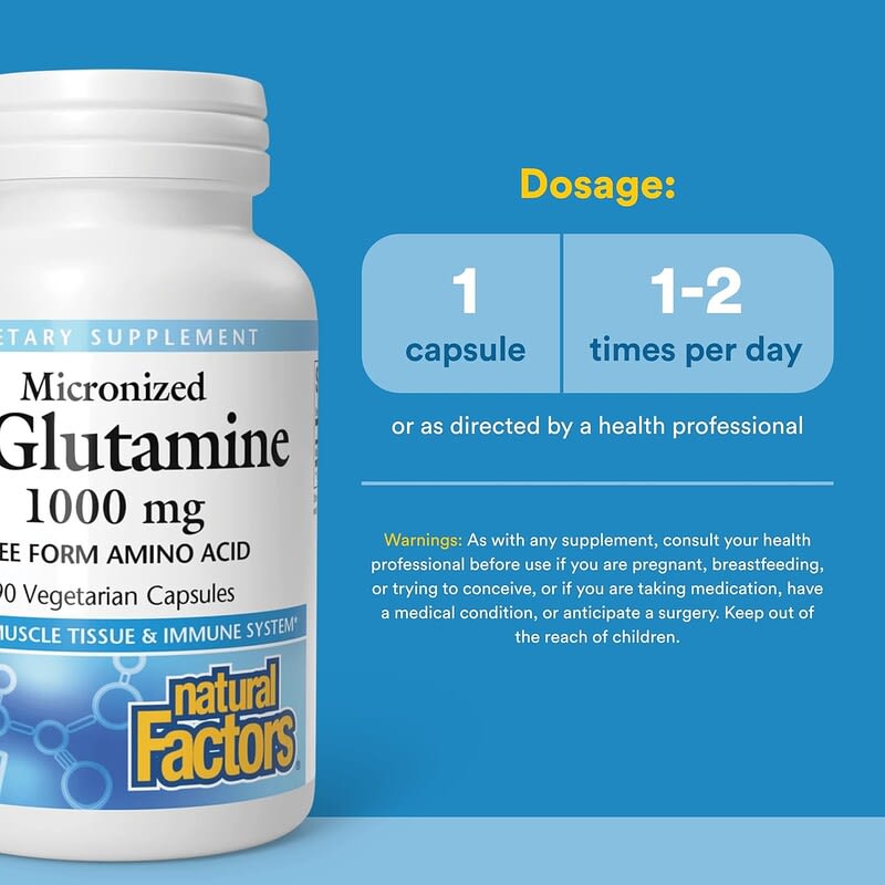 glutathion-infusion wie oft Glutathion-Infusion