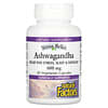 Stress-Relax, Ashwagandha, 600 mg, 30 Vegetarian Capsules
