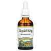 Liquid Kelp, 800 mcg, 1.6 fl oz (50 ml)