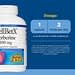 Natural Factors, WellBetX®, Berberine, 120 Vegetarian Capsules (500 mg per Capsule) - Image 5