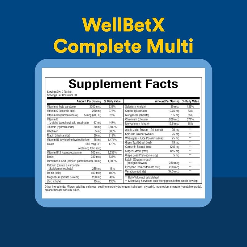 Schermata illustrativa del processo di deposito o della selezione dei giochi su Plexbet
