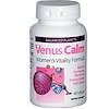 Venus Calm, Women's Vitality Formula, 60 Softgels