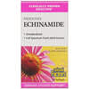 Patented Echinamide, 60 Softgels