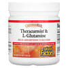 CurcuminRich, Theracurmin & L-Glutamine, 5.5 oz (156 g)