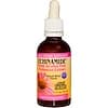 Echinamide Fresh Alcohol Free Echinacea Extract, Natural Berry Flavor, 1.7 fl oz (50 ml)